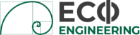 ECO Engineering