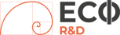 ECO R&D