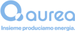 Aurea - Insieme produciamo energia
