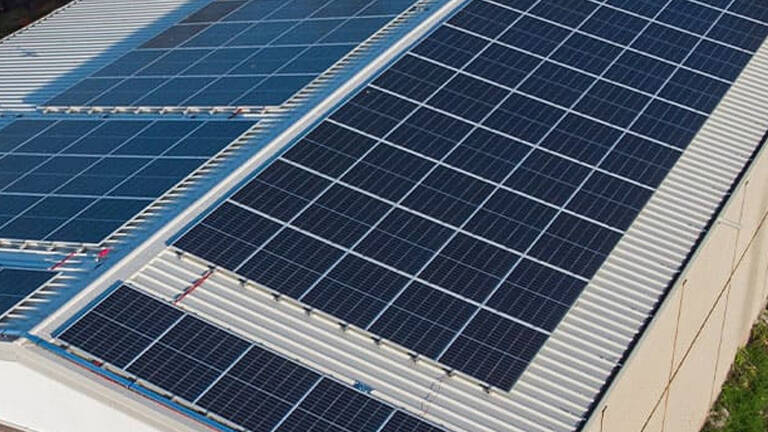 Nuovo Bando Microimprese per il fotovoltaico