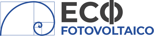 ECO Fotovoltaico