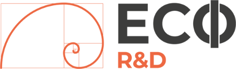 ECO R&D