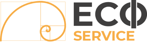 ECO Service